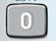 numberzero