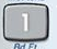 number1