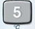 number5