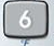number6