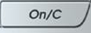 clearButton