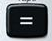 equal