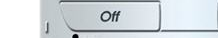 offbutton